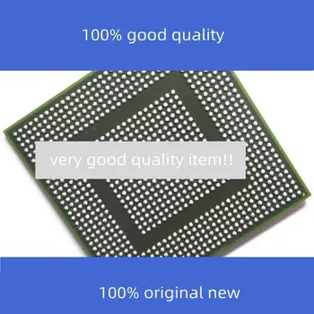 100% testas labai geras produktas SDP1001 bga chip reball su kamuoliukais IC lustai