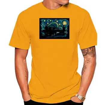 Antgamtinė naktis T - marškinėliai Antgamtiniai marškinėliai Antgamtiniai Winchester Bros Castiel Sam Winchester Dean Winchester