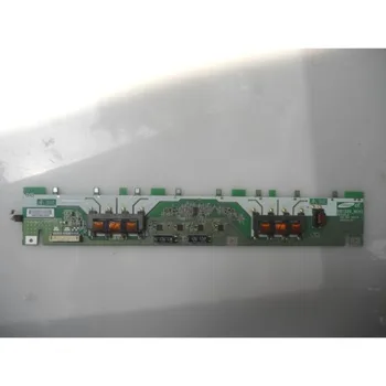 skirta sony K-32S550A aukštos įtampos plokštė SSI320-8C01 REV: 0,2