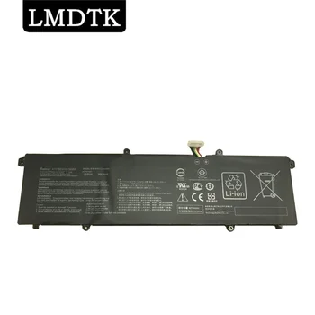 LMDTK Nauja C31N1905 nešiojamojo kompiuterio baterija ASUS K533F S433FL S521FA S533FL V533F VivoBook S14 S433FA-AM035T 11.55V 50WH