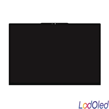 OLED for Lenovo Yoga 7 14ARP8 82YM 2023 14.0'' LCD ekranas Jutiklinio ekrano skaitmeninimo priemonės komplektas 1920X1200/2440X1400/2880X1800