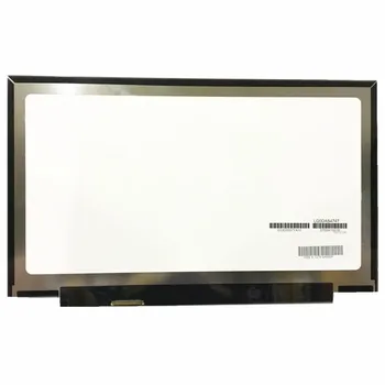 LQ0DAS4747 Nešiojamojo kompiuterio LCD ekranas 2560 * 1440