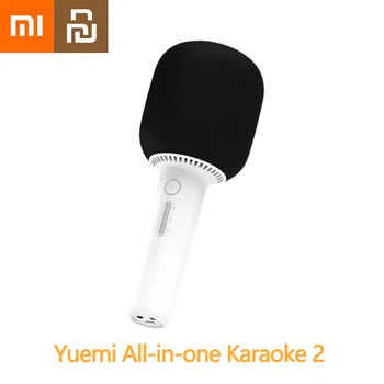 Xiaomi Youpin Nešiojamasis mikrofonas 