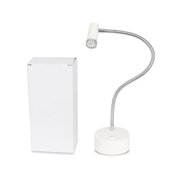 Intelektualus jutiklis Nagų šviesos terapijos lempa USB įkraunama elektros energijos saugykla Nagų lempa Greitis Džiovinimas Kepimo lemputė