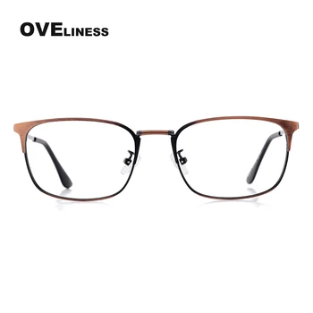 Skaitymo akiniai Moterys Vyrai Skaitymo akiniai Automatinis fokusavimas Presbiopiniai akiniai Akiniai Akiniai +1 1,25 1,5 1,75 2 2,25 2,5 2,75 3 3,25 3,5 4,0